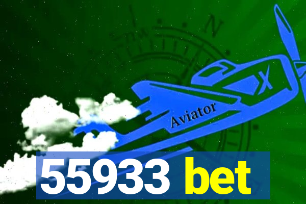 55933 bet